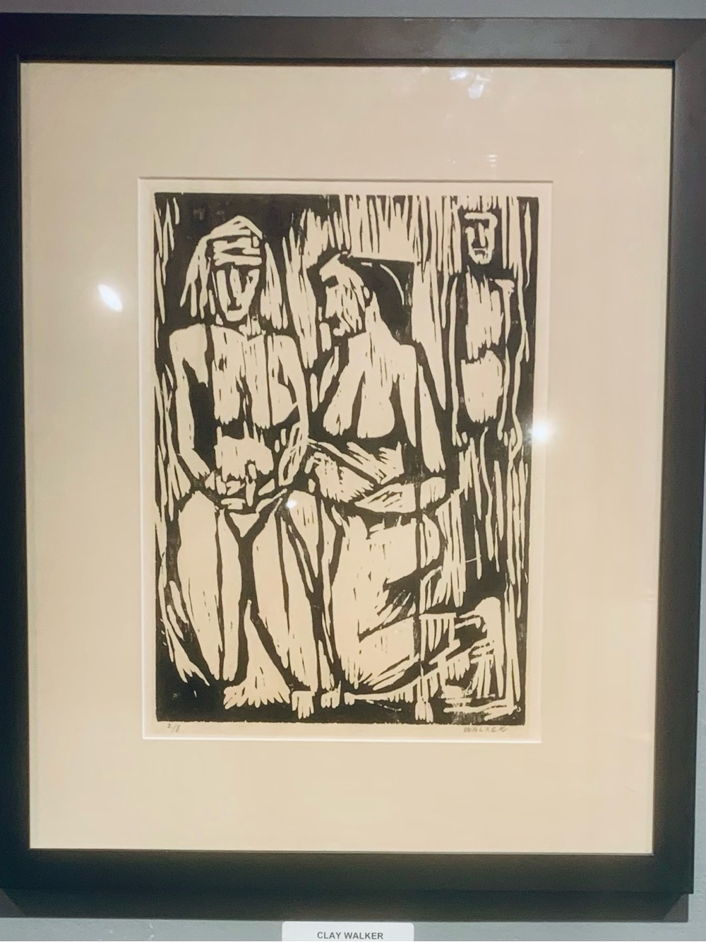 3  figures